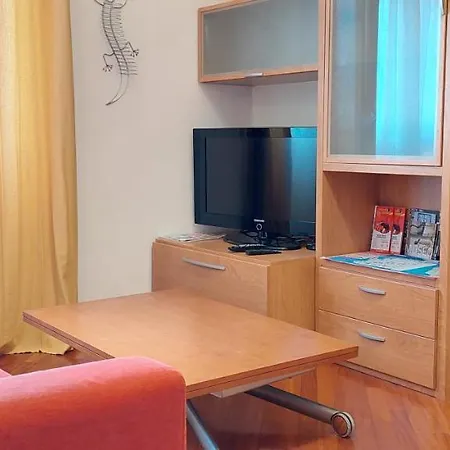 La Casa Colorata - Close To The Port And Ferries * Livorno